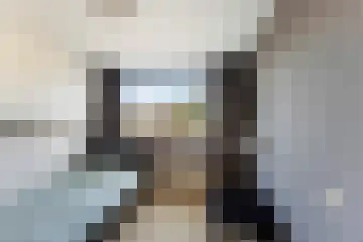 Da Costastraat 117 Lekkerkerk thumbnail 23