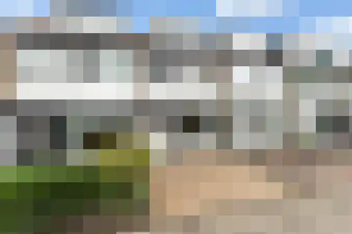 Da Costastraat 117 Lekkerkerk thumbnail 36