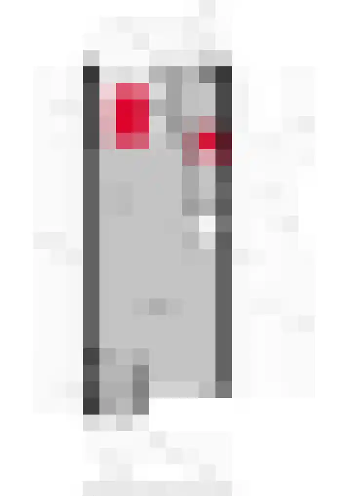Da Costastraat 117 Lekkerkerk thumbnail 41
