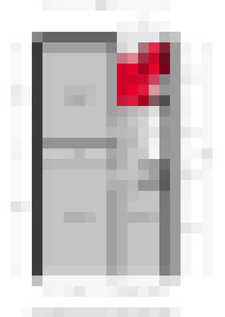 Da Costastraat 117 Lekkerkerk thumbnail 42