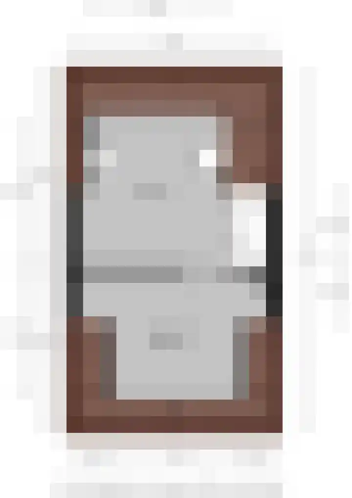 Da Costastraat 117 Lekkerkerk thumbnail 43