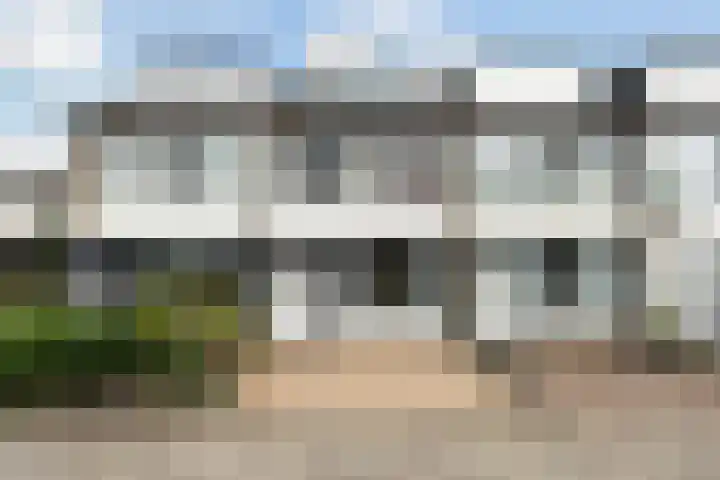 Da Costastraat 117 Lekkerkerk thumbnail 46