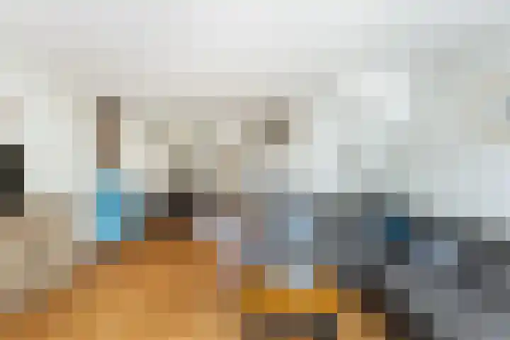 Da Costastraat 117 Lekkerkerk thumbnail 5