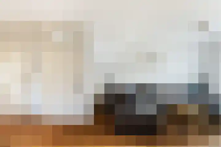 Da Costastraat 117 Lekkerkerk thumbnail 6