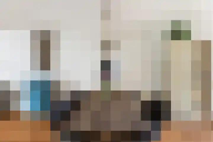 Da Costastraat 117 Lekkerkerk thumbnail 7