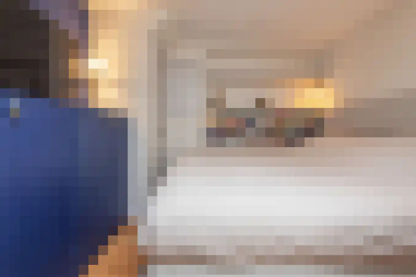 Da Costastraat 117 O Amsterdam thumbnail 17