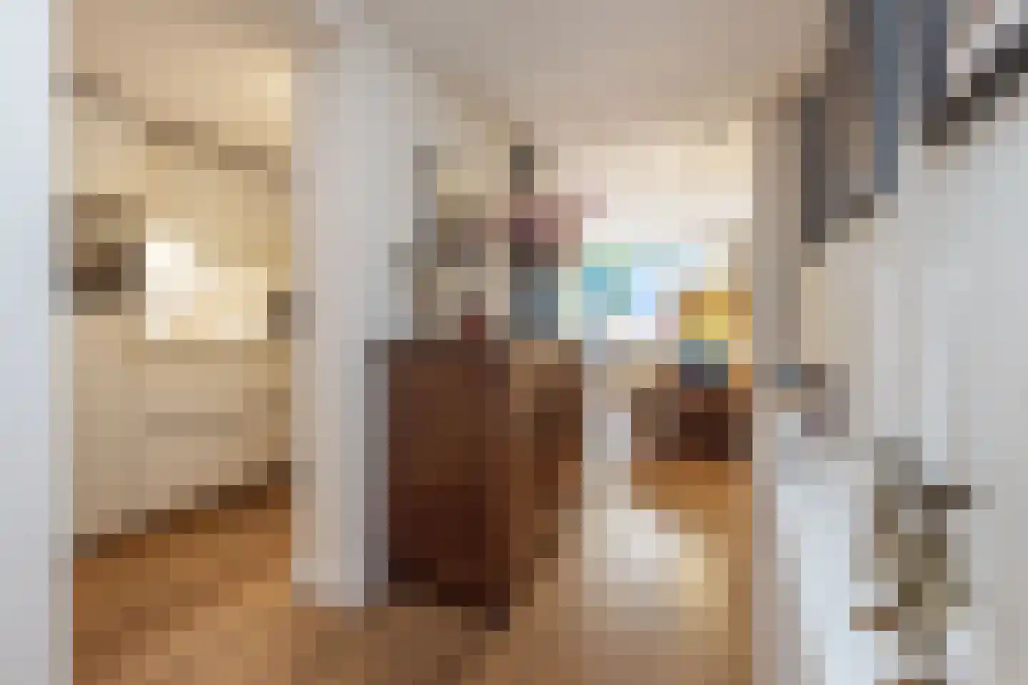 Da Costastraat 117 O Amsterdam thumbnail 5