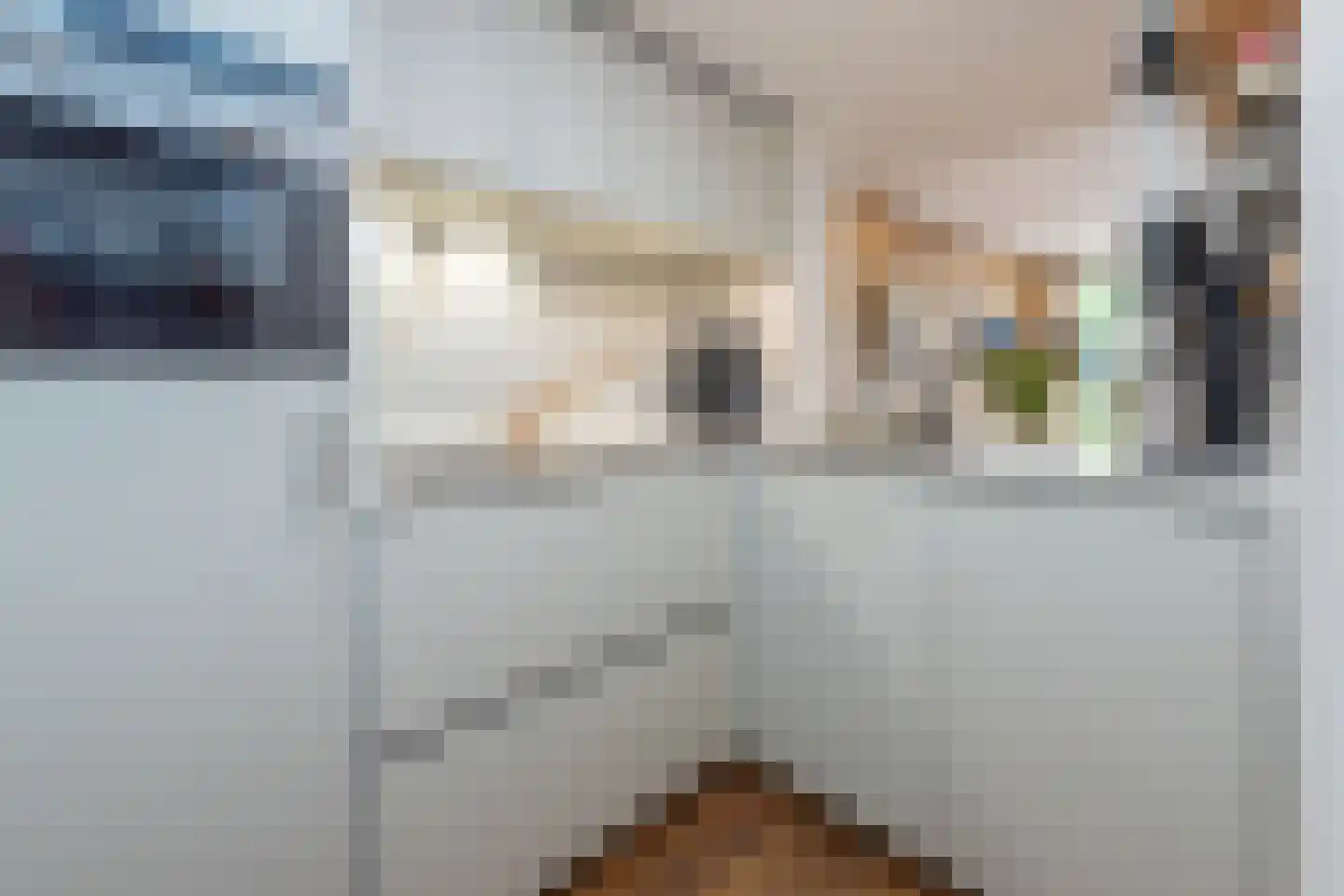 Da Costastraat 117 O Amsterdam thumbnail 6