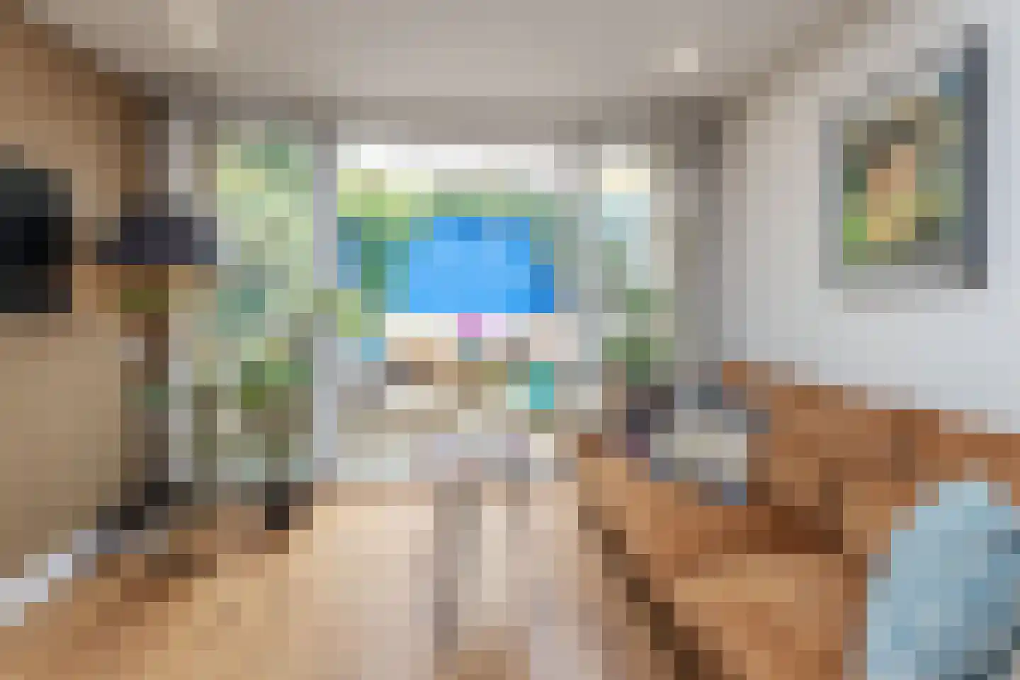 Da Costastraat 117 O Amsterdam thumbnail 9