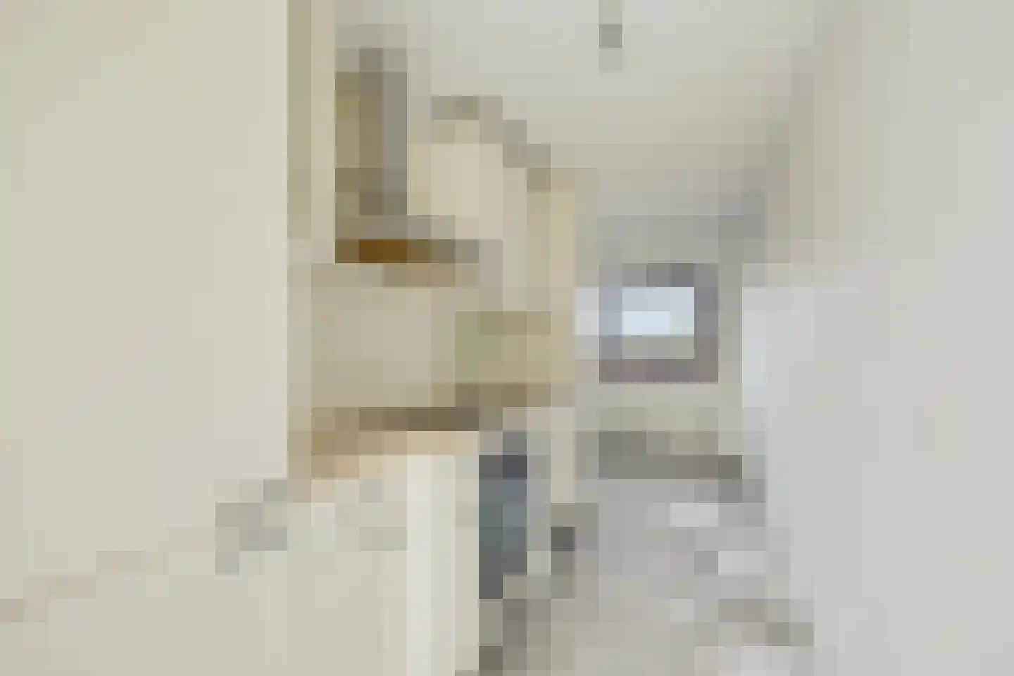 Da Costastraat 117 Rotterdam thumbnail 10