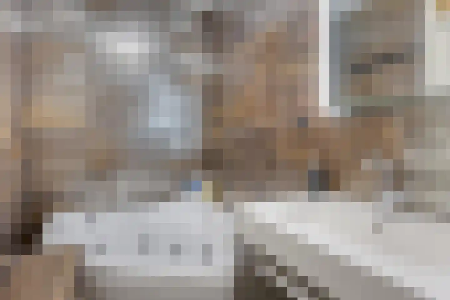 Da Costastraat 117 Rotterdam thumbnail 10