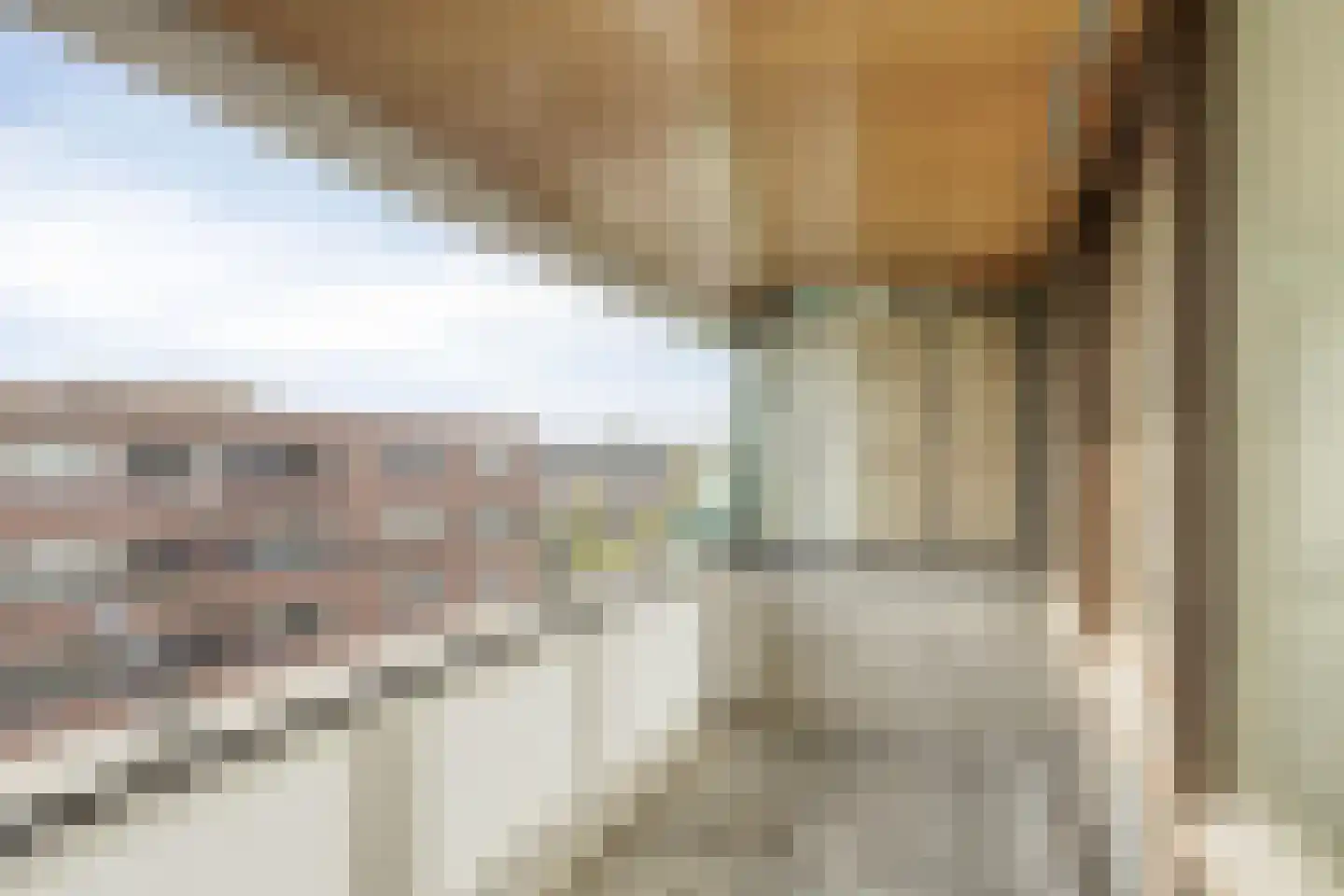 Da Costastraat 117 Rotterdam thumbnail 13
