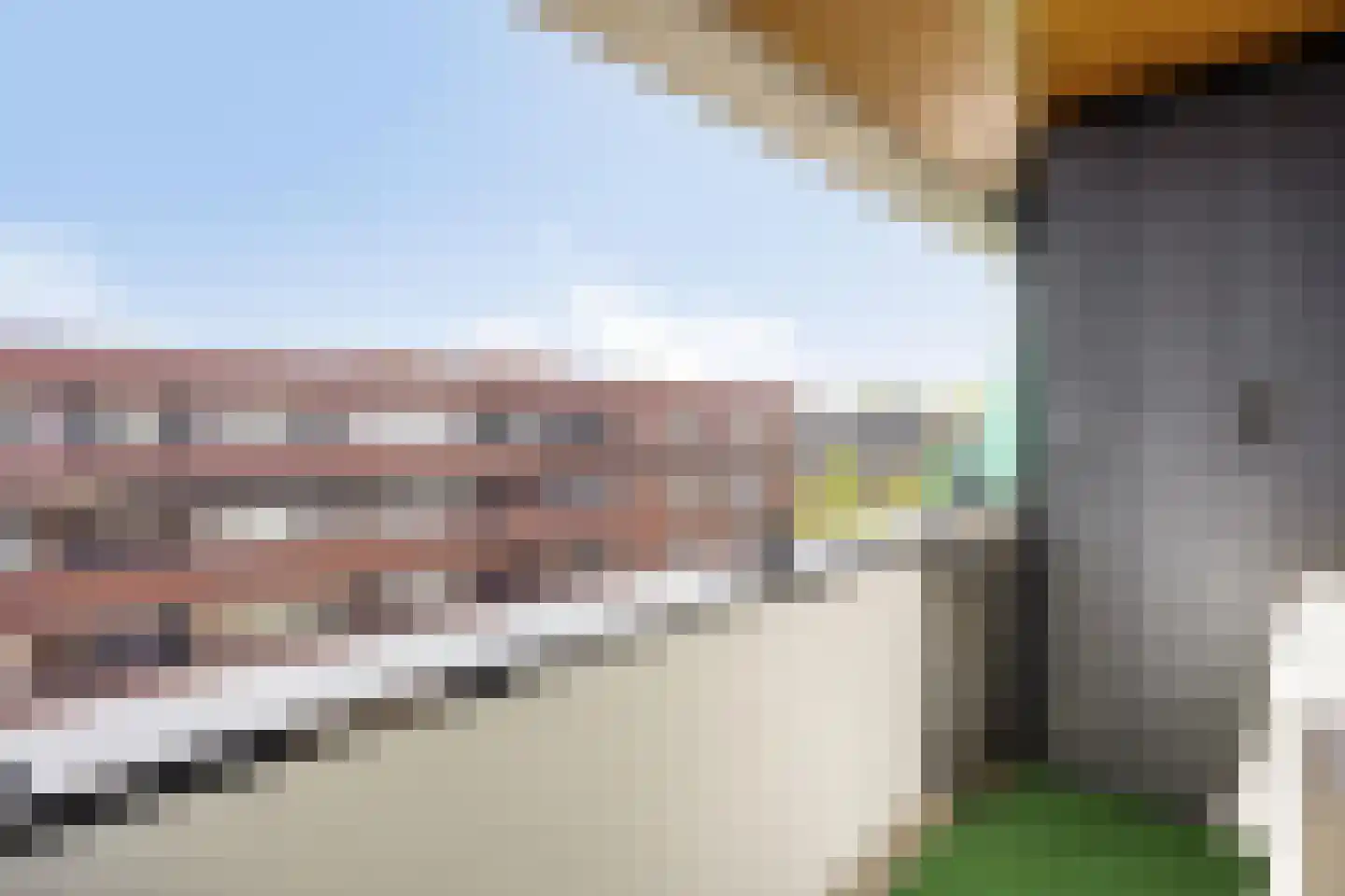 Da Costastraat 117 Rotterdam thumbnail 13
