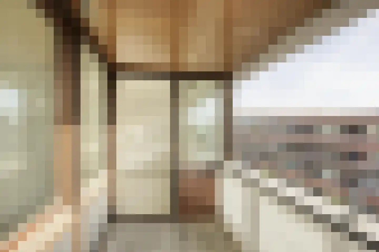 Da Costastraat 117 Rotterdam thumbnail 14