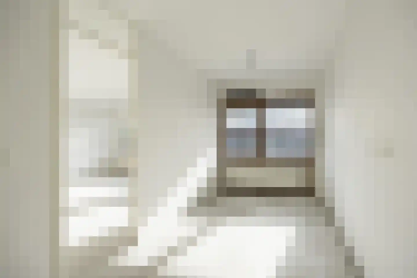 Da Costastraat 117 Rotterdam thumbnail 19