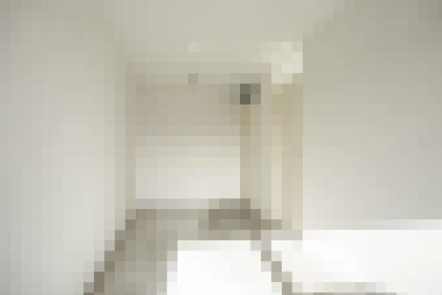 Da Costastraat 117 Rotterdam thumbnail 20