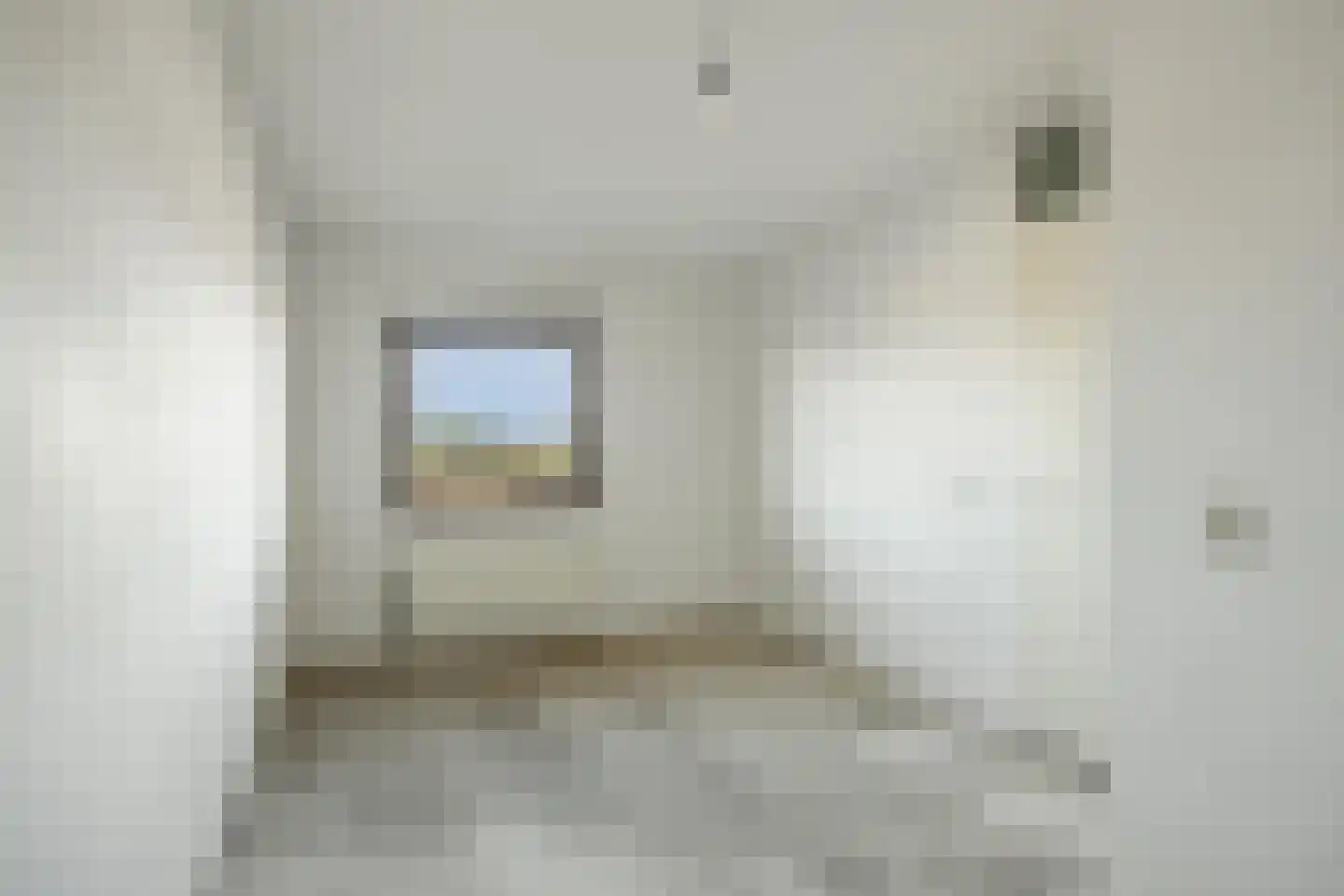 Da Costastraat 117 Rotterdam thumbnail 21
