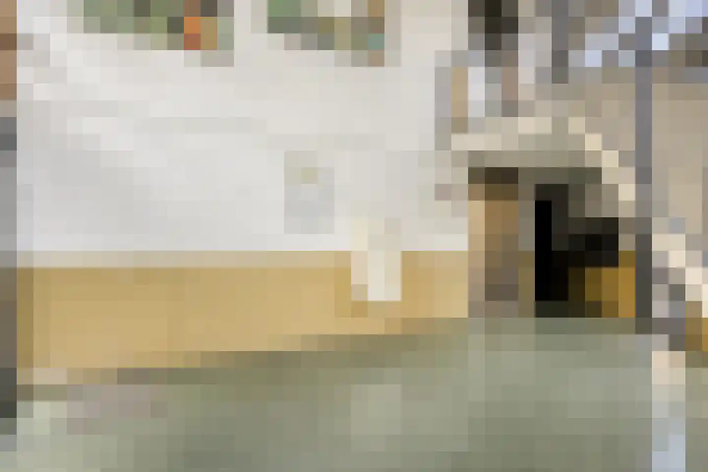 Da Costastraat 117 Rotterdam thumbnail 25