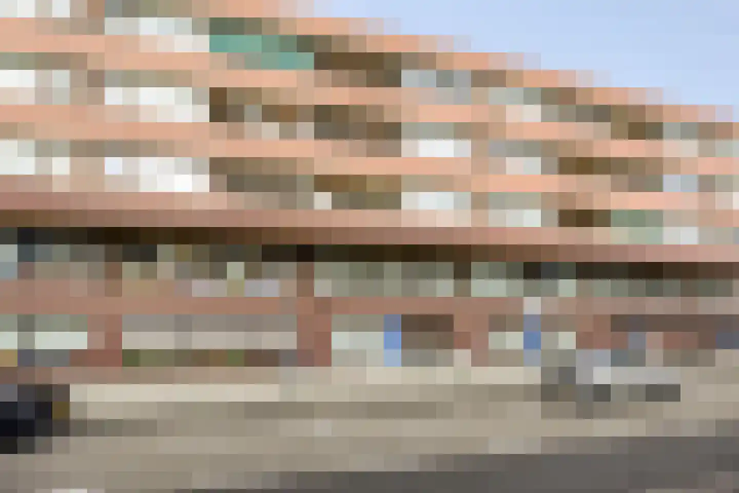 Da Costastraat 117 Rotterdam thumbnail 27