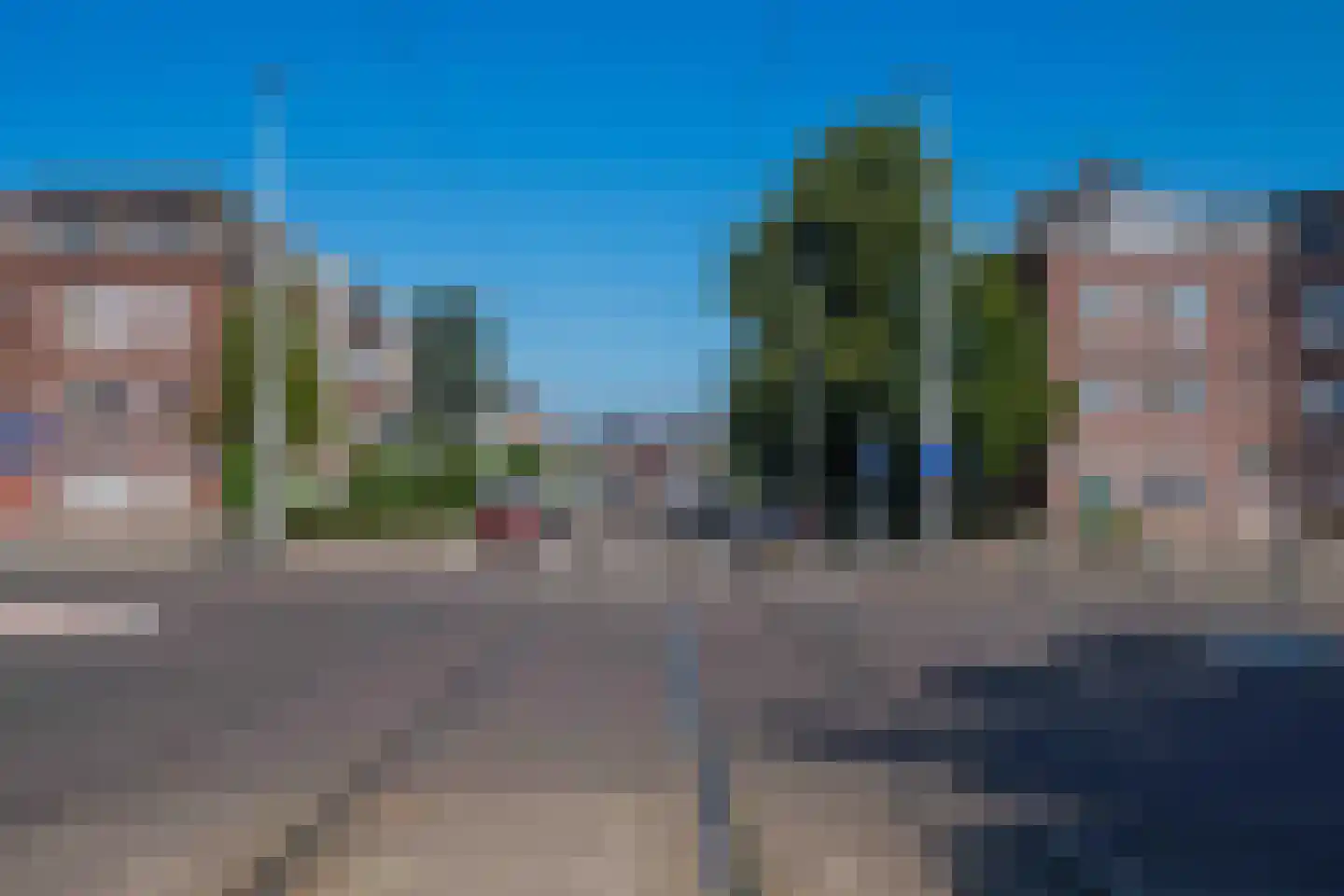 Da Costastraat 117 Rotterdam thumbnail 29