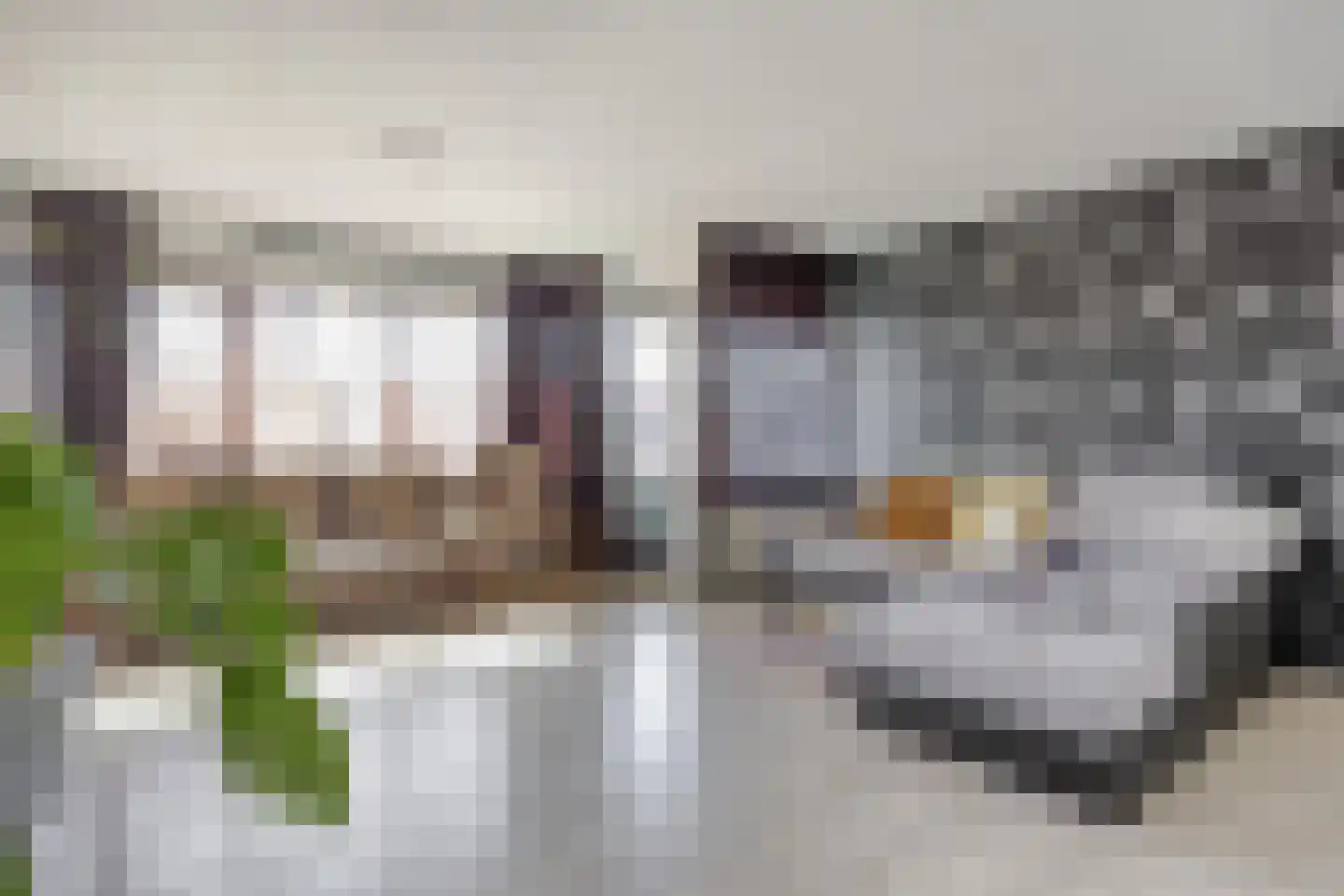 Da Costastraat 117 Rotterdam thumbnail 4