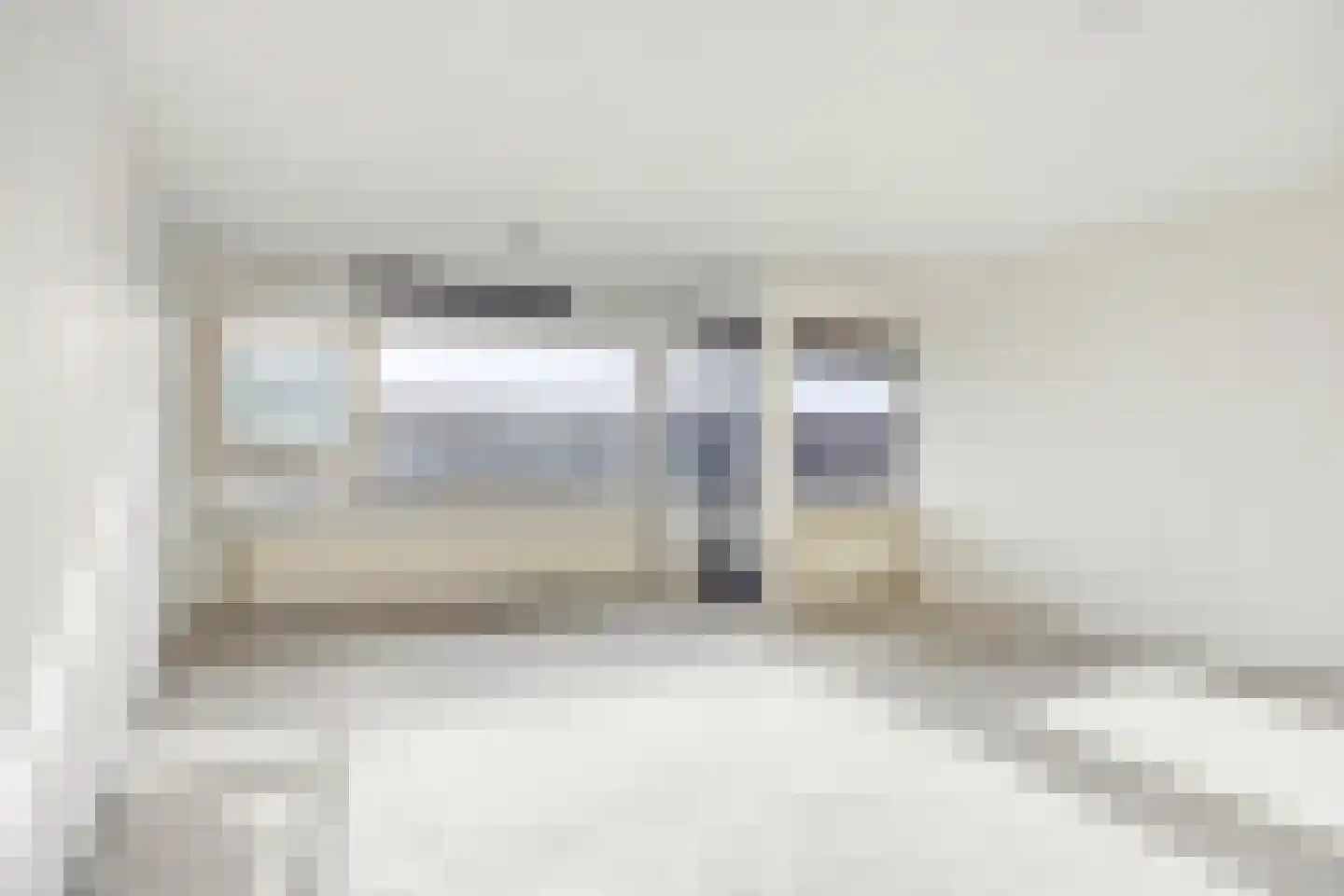 Da Costastraat 117 Rotterdam thumbnail 5