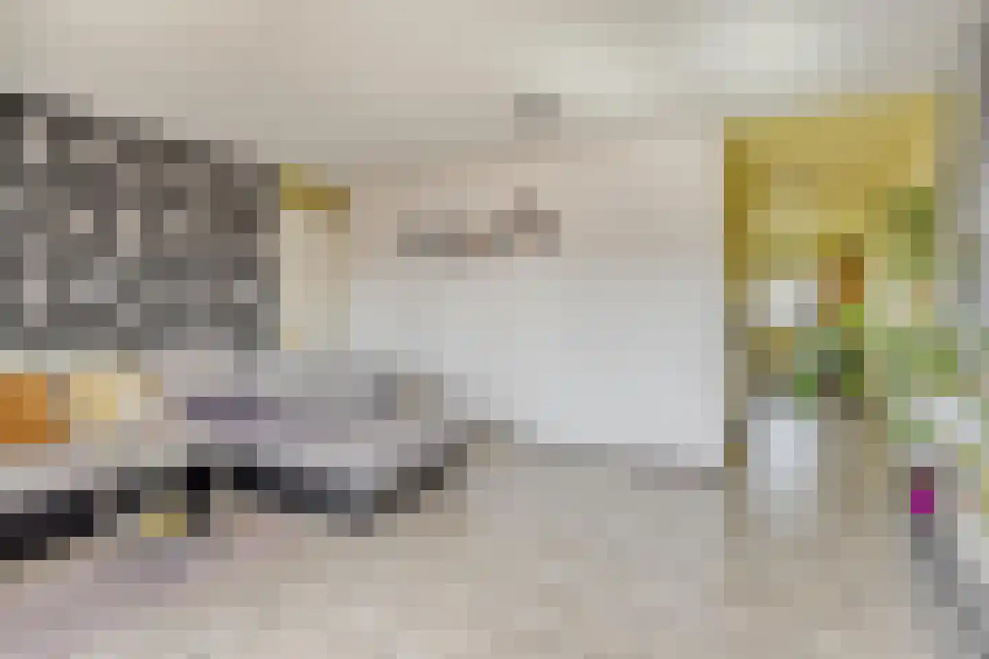Da Costastraat 117 Rotterdam thumbnail 5