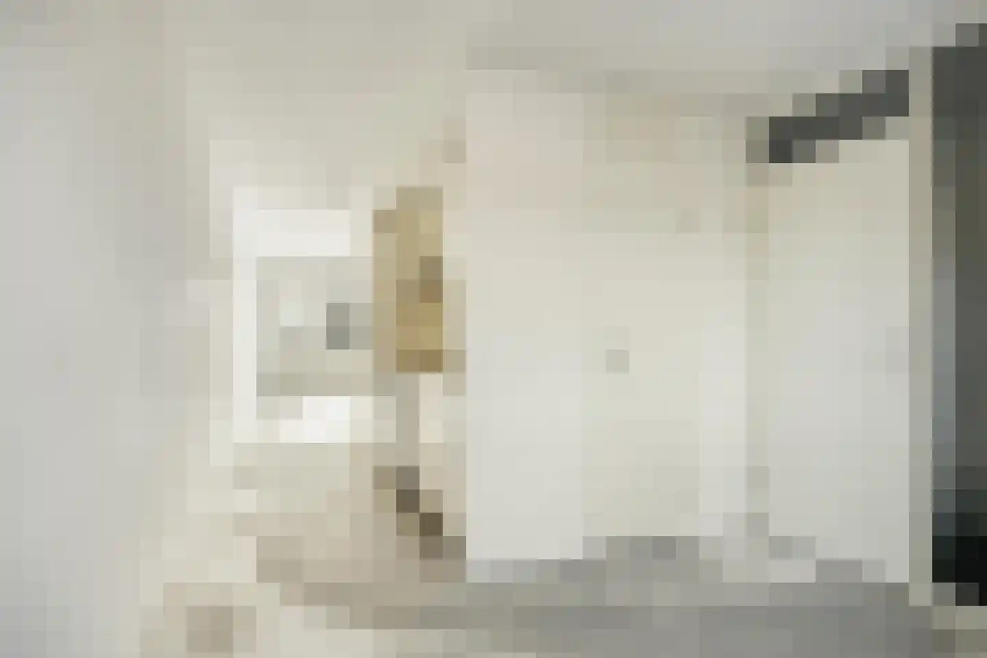 Da Costastraat 117 Rotterdam thumbnail 8