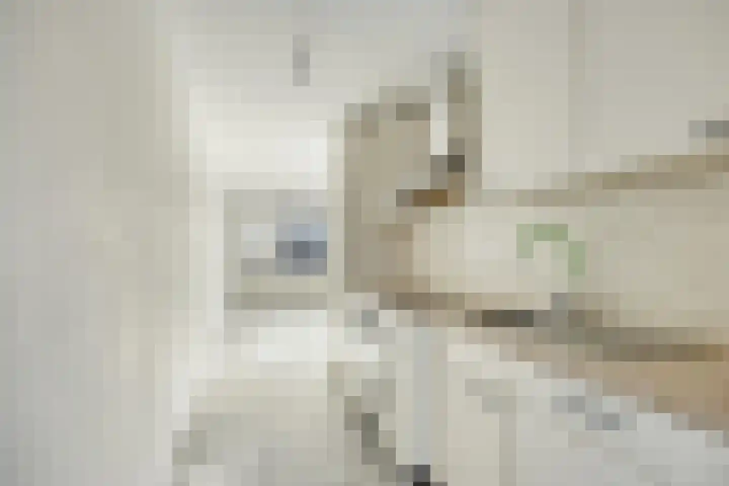 Da Costastraat 117 Rotterdam thumbnail 9