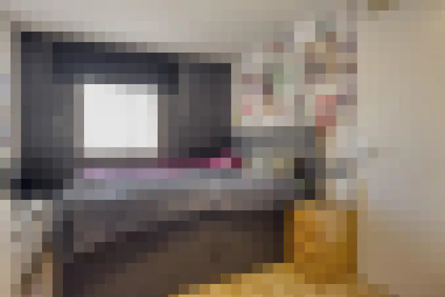 Da Costastraat 117 Rotterdam thumbnail 9
