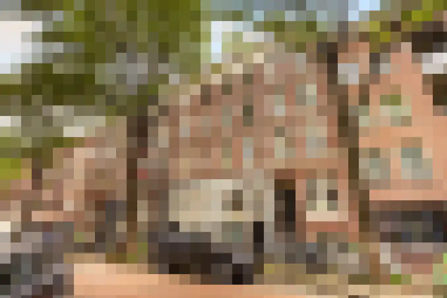 Da Costastraat 119 H Amsterdam thumbnail 4