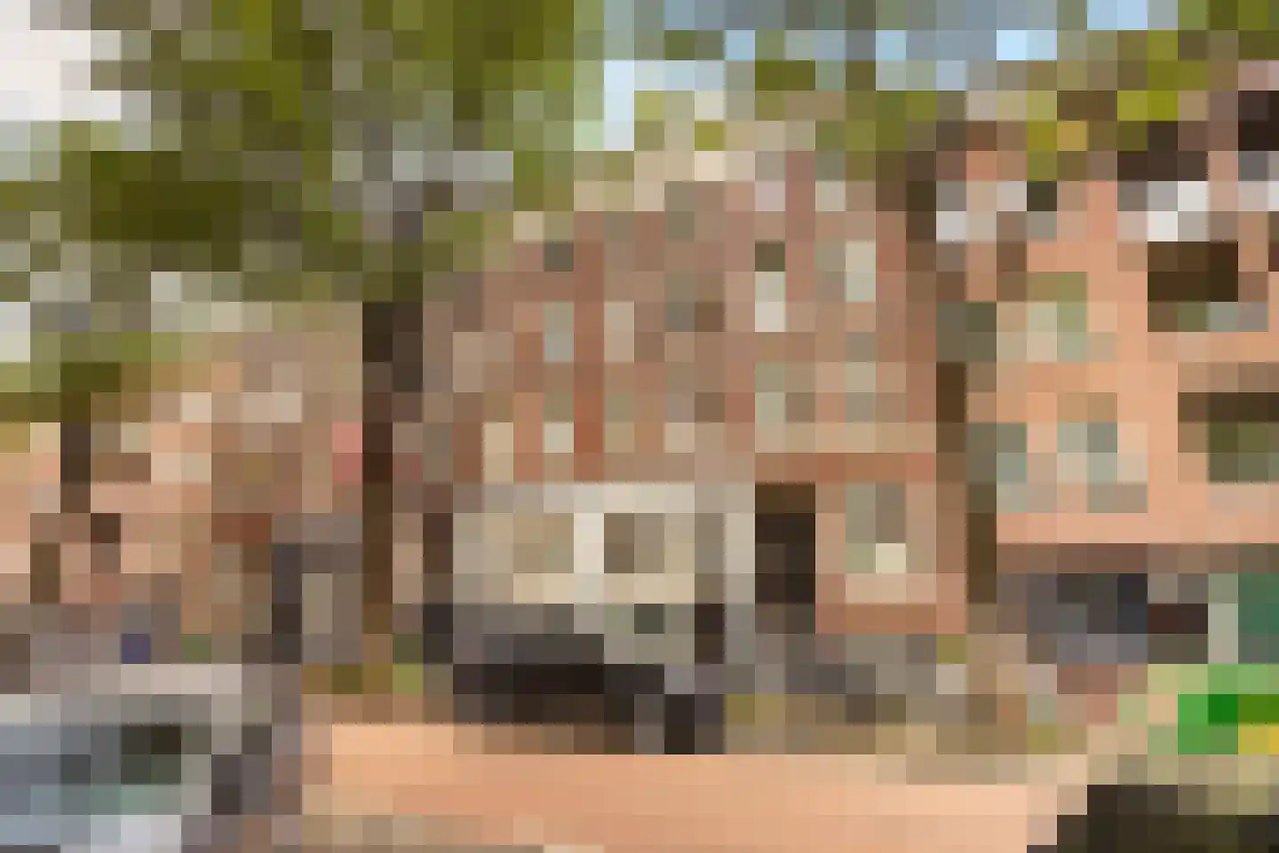 Da Costastraat 119 H Amsterdam thumbnail 5