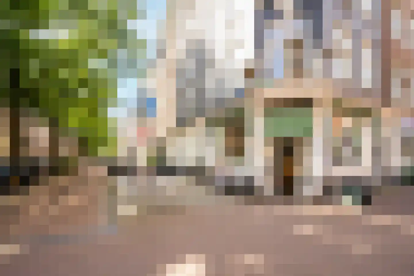 Da Costastraat 119 O Amsterdam thumbnail 20
