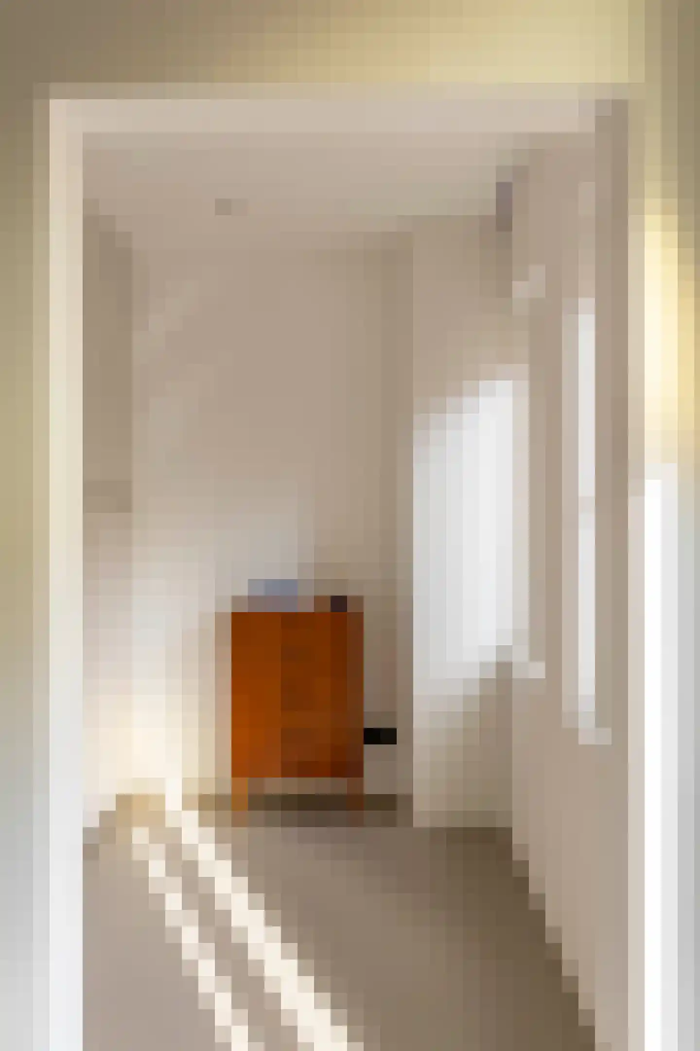 Da Costastraat 12 2 Amsterdam thumbnail 10