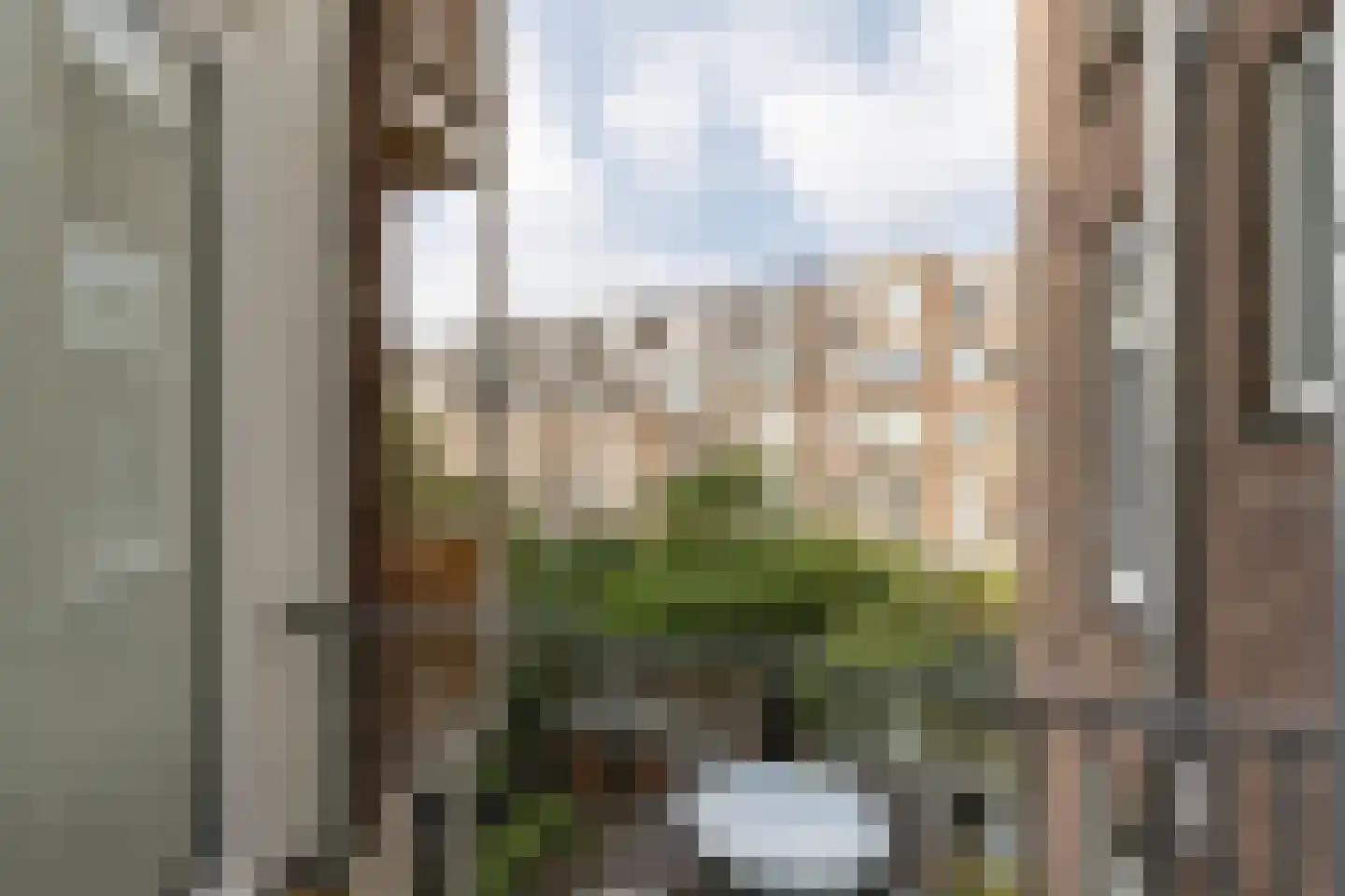 Da Costastraat 12 2 Amsterdam thumbnail 15