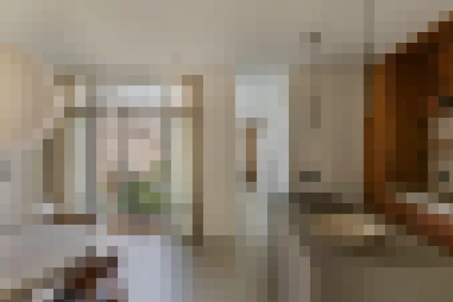 Da Costastraat 12 2 Amsterdam thumbnail 16