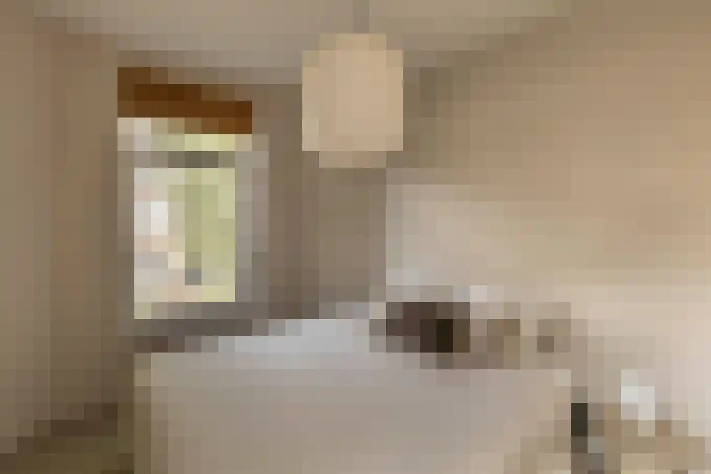 Da Costastraat 12 2 Amsterdam thumbnail 17