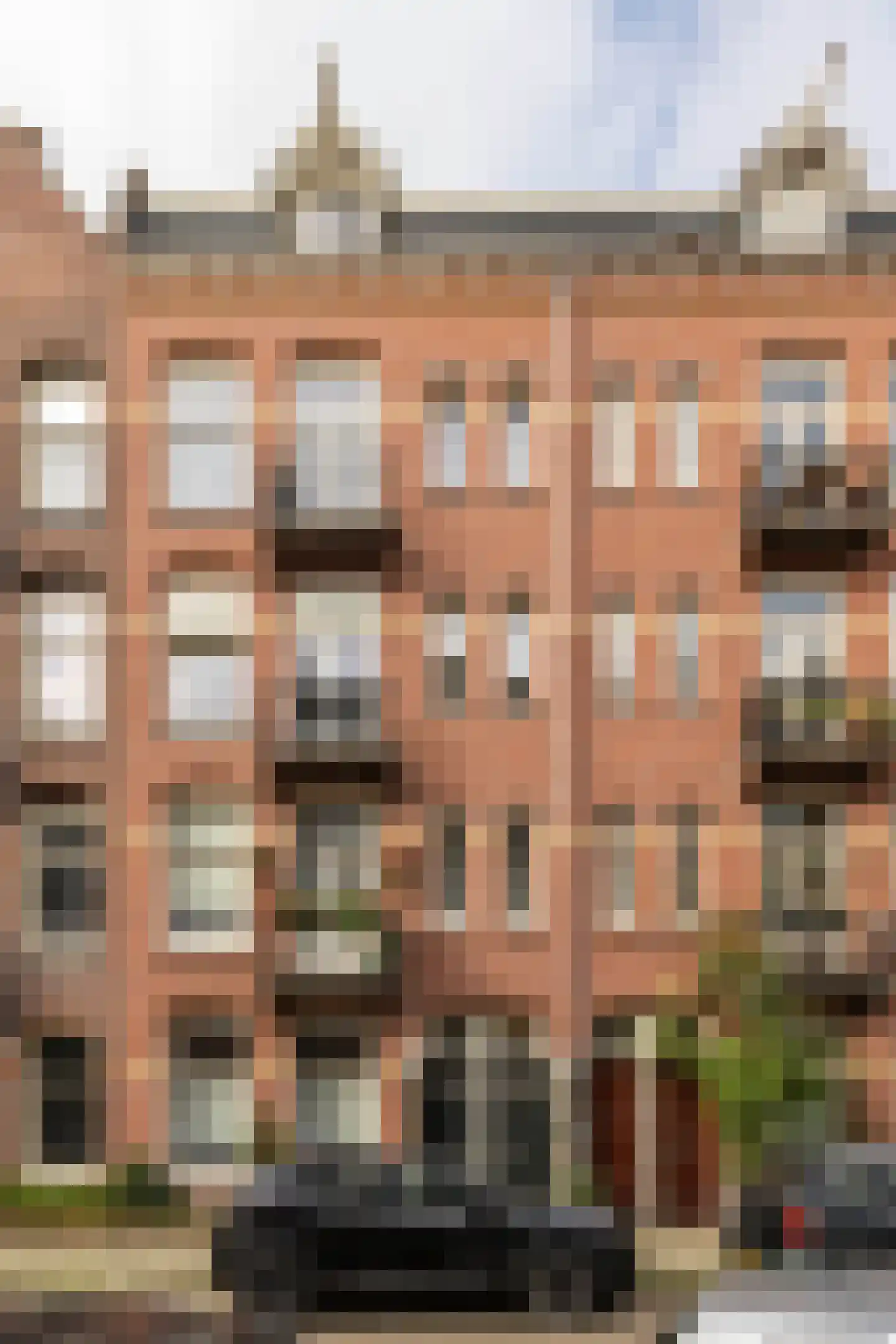 Da Costastraat 12 2 Amsterdam thumbnail 24