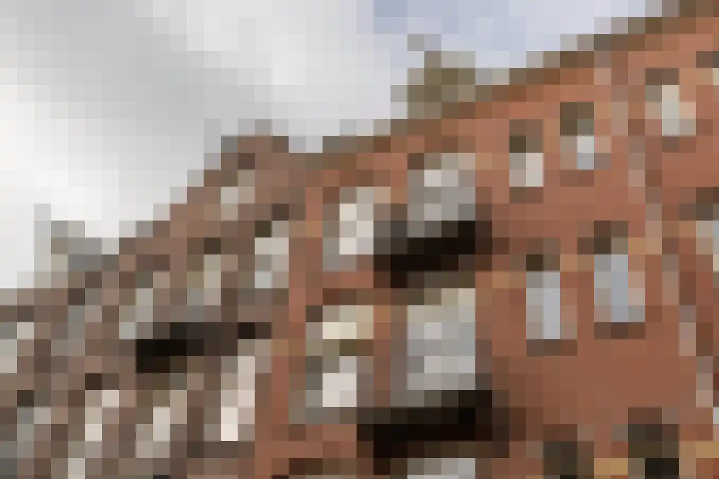 Da Costastraat 12 2 Amsterdam thumbnail 25