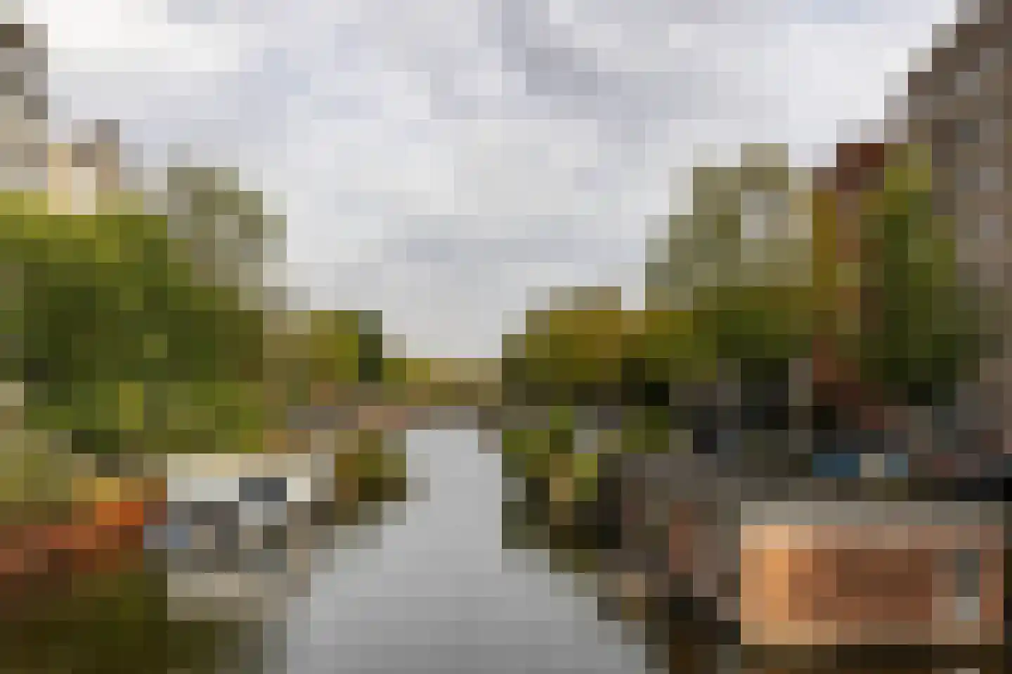 Da Costastraat 12 2 Amsterdam thumbnail 26
