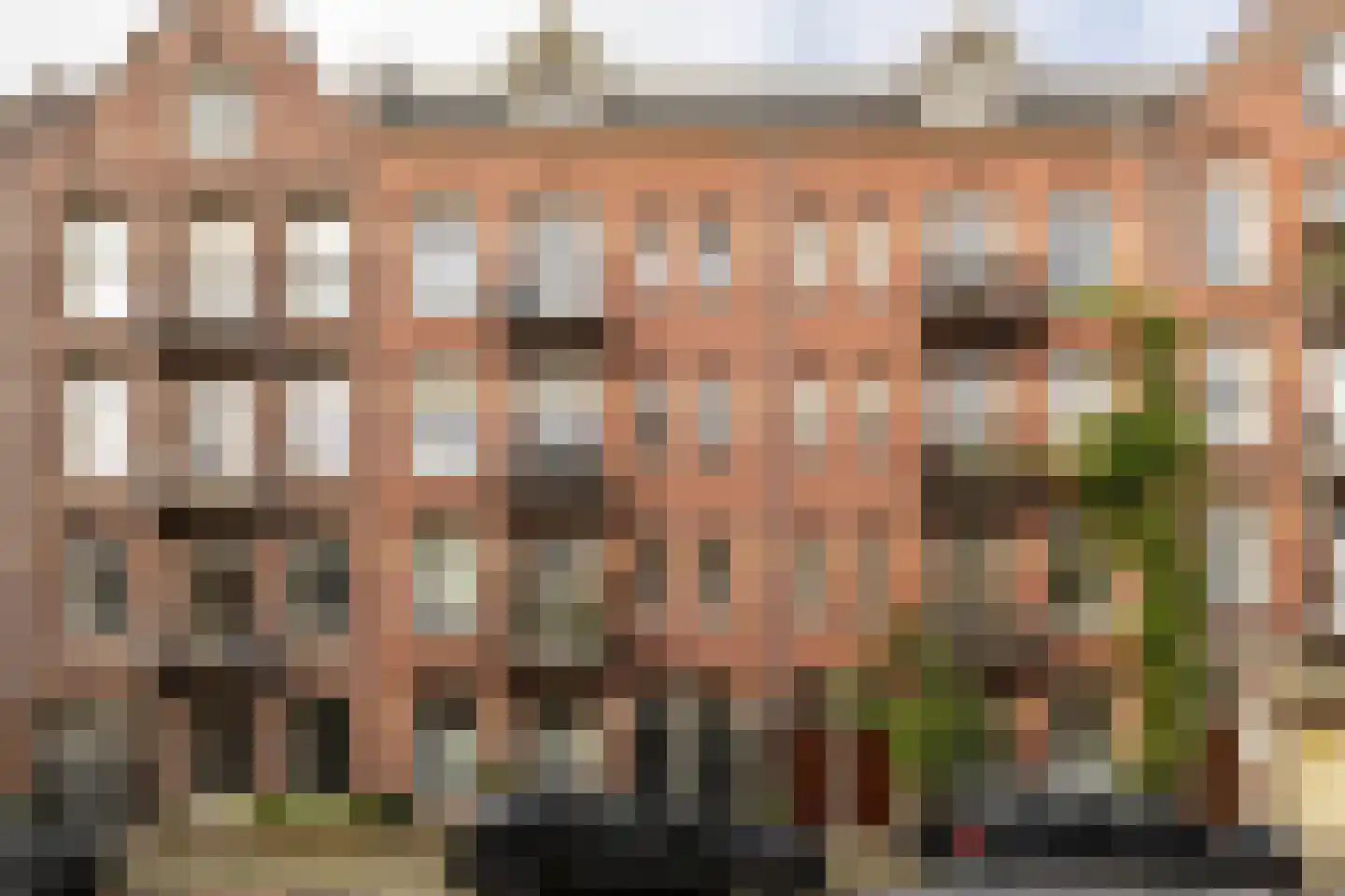 Da Costastraat 12 2 Amsterdam thumbnail 5