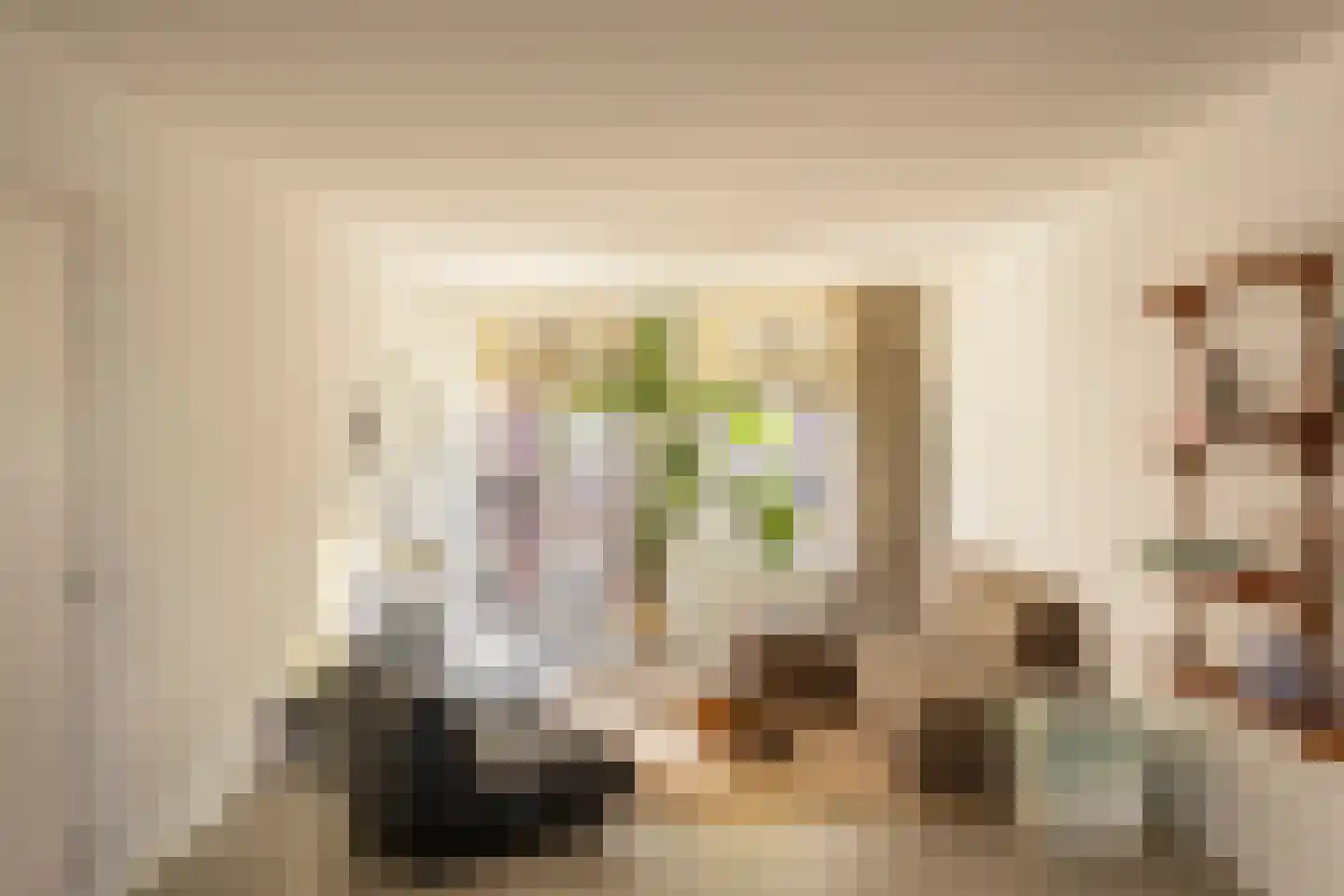 Da Costastraat 12 2 Amsterdam thumbnail 6