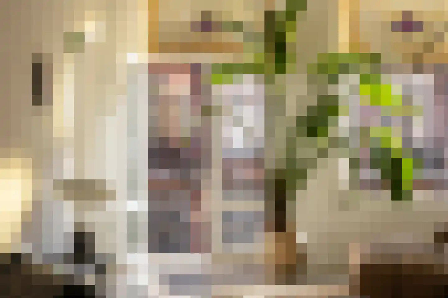 Da Costastraat 12 2 Amsterdam thumbnail 7