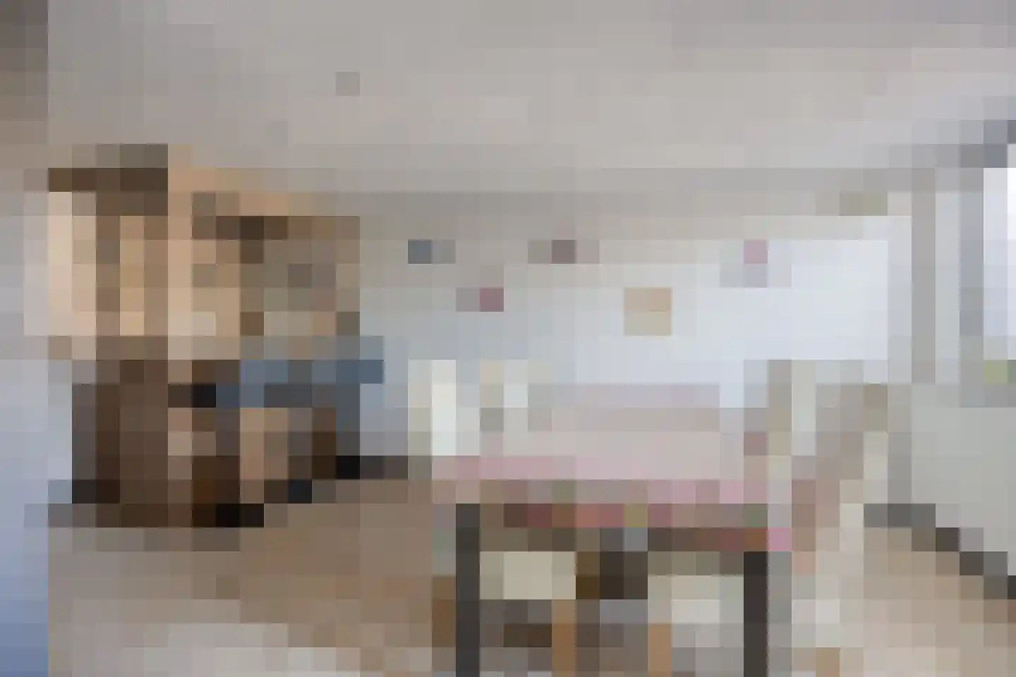 Da Costastraat 12 Tilburg thumbnail 18