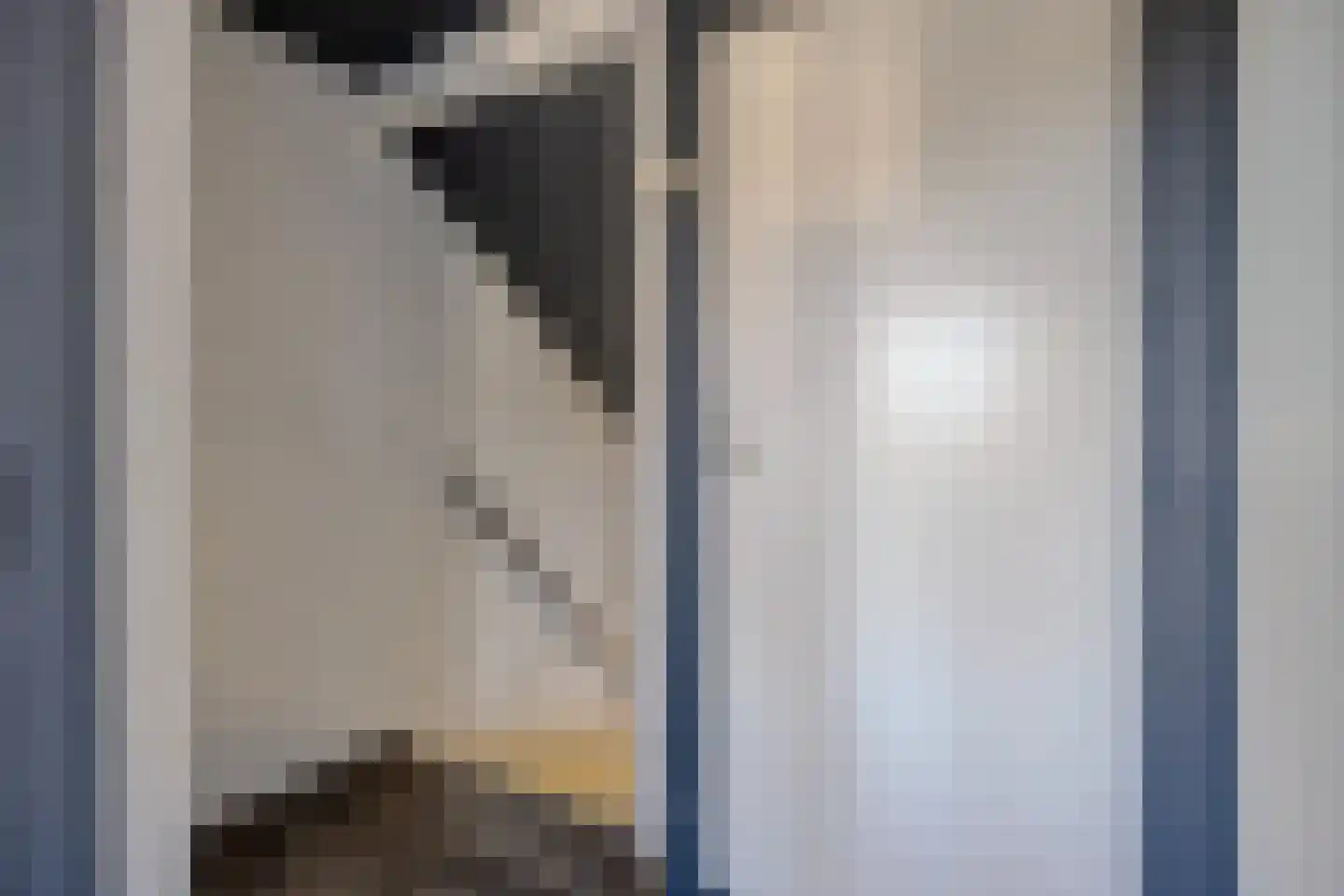 Da Costastraat 12 Tilburg thumbnail 20