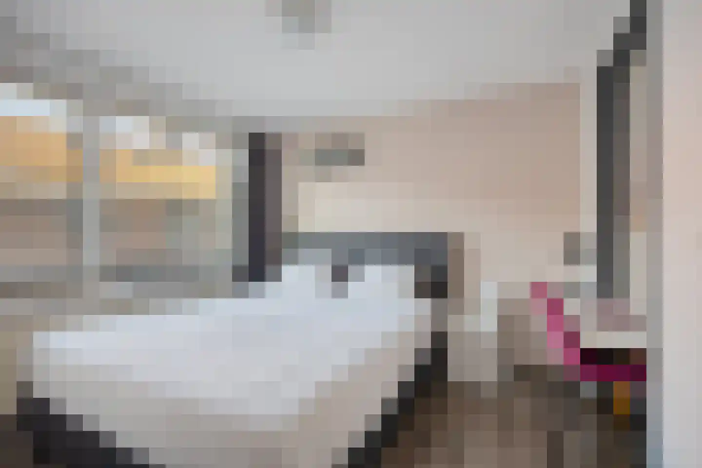 Da Costastraat 12 Tilburg thumbnail 21