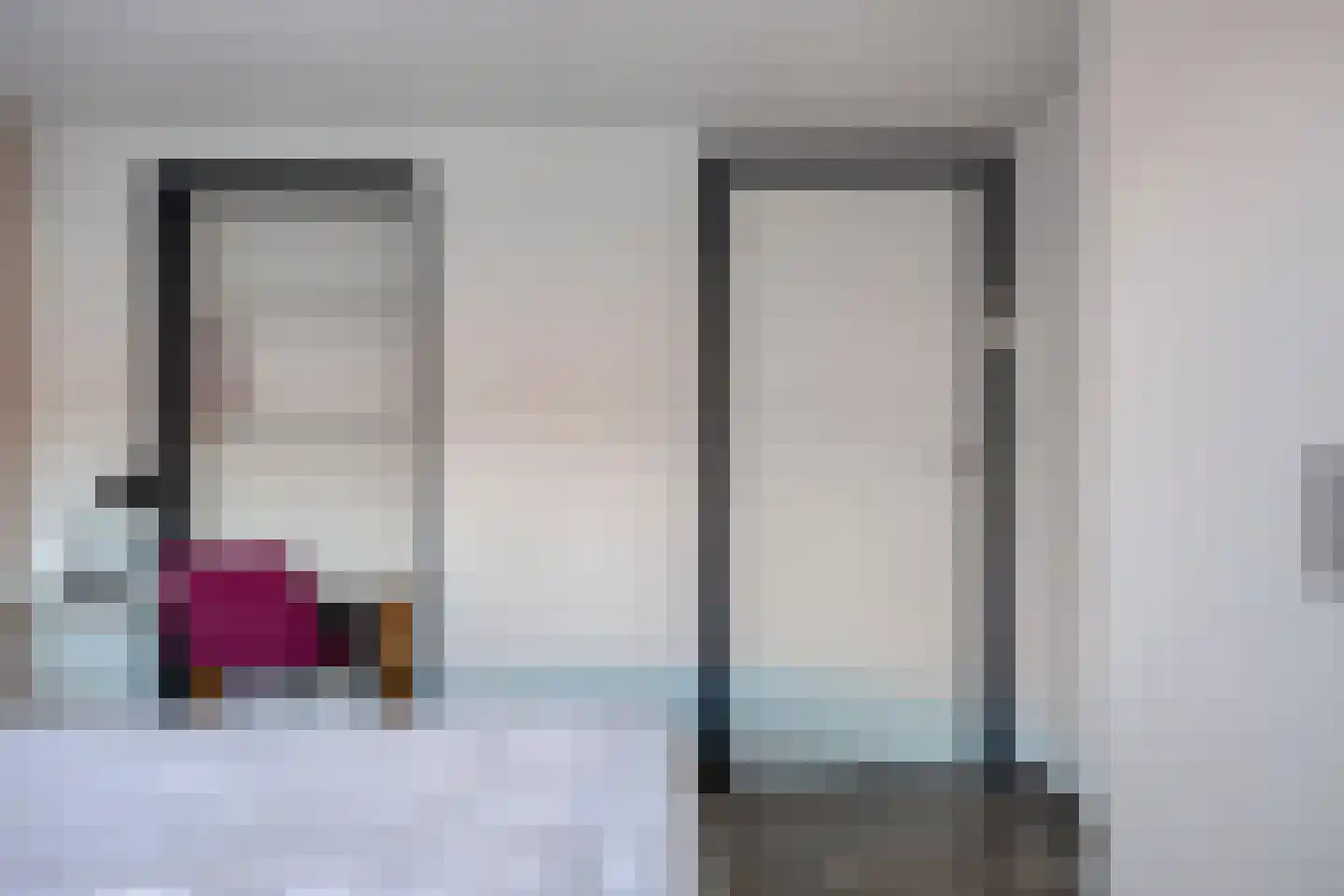 Da Costastraat 12 Tilburg thumbnail 22