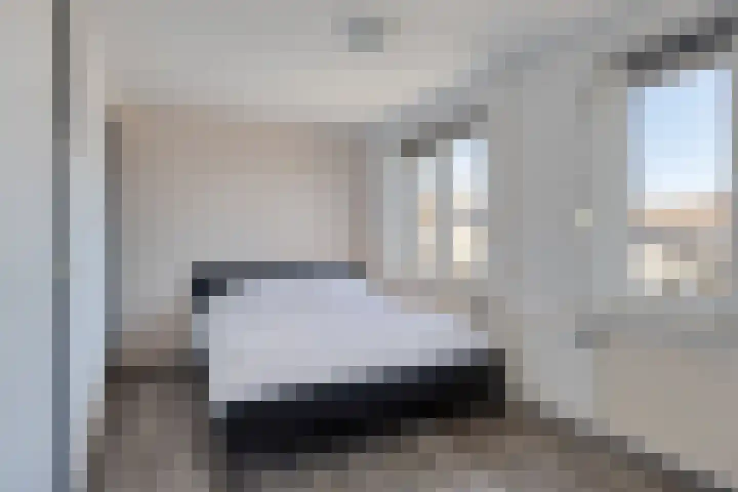 Da Costastraat 12 Tilburg thumbnail 23