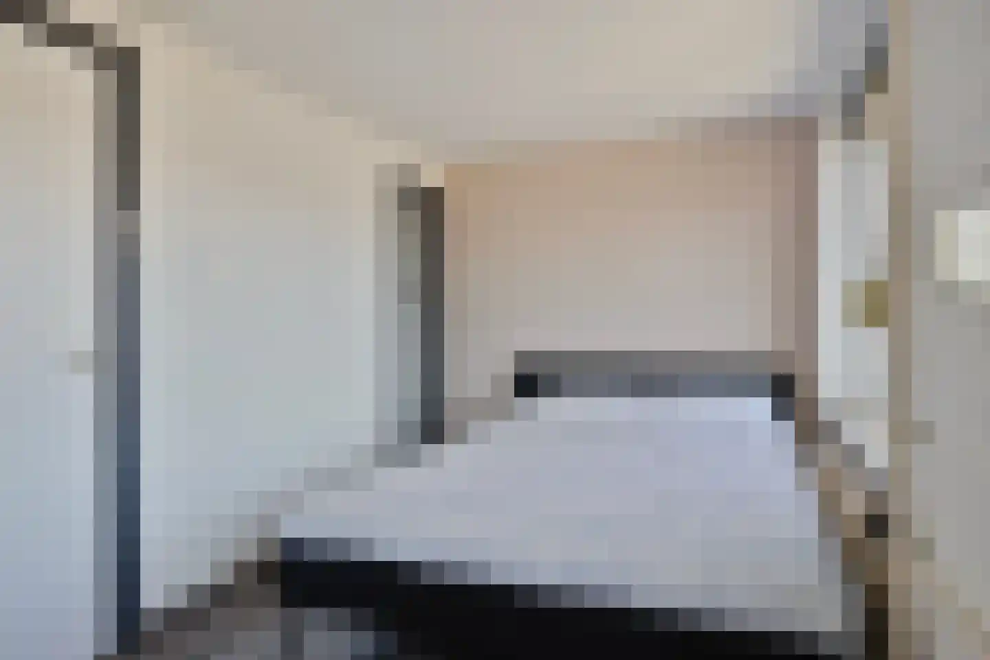 Da Costastraat 12 Tilburg thumbnail 24