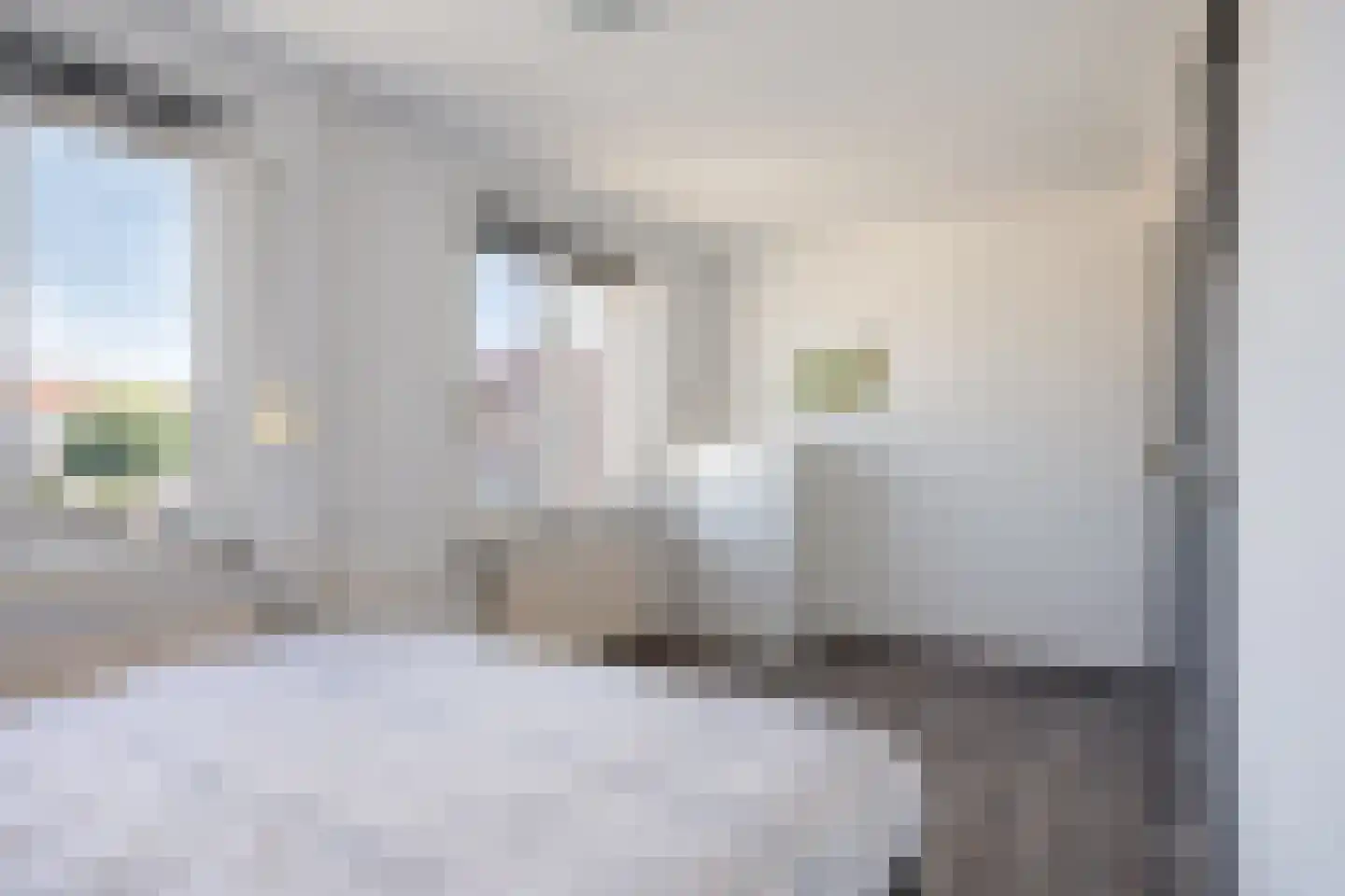 Da Costastraat 12 Tilburg thumbnail 25